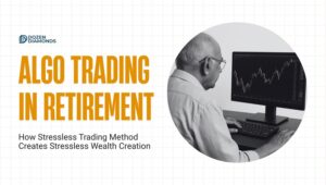 Algo Trading: How Algorithms Are Changing the Face of Investing