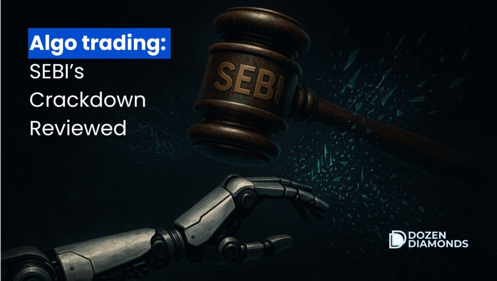 algo trading
