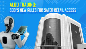 algo trading