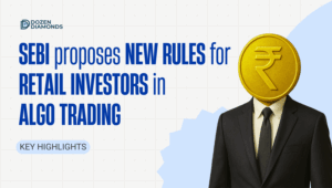 algo trading – SEBI