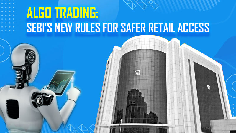 algo trading