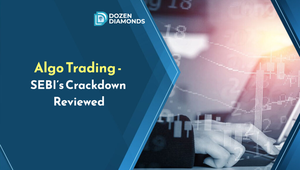 algo trading