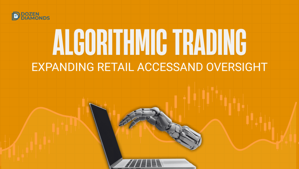 algorithmic trading