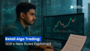 Retail Algo Trading