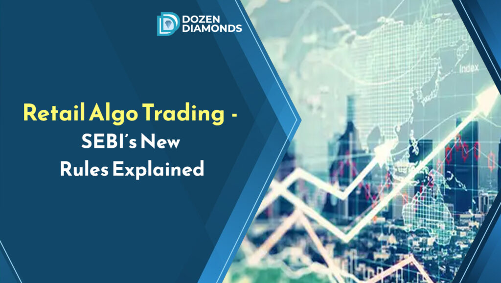 Retail Algo Trading
