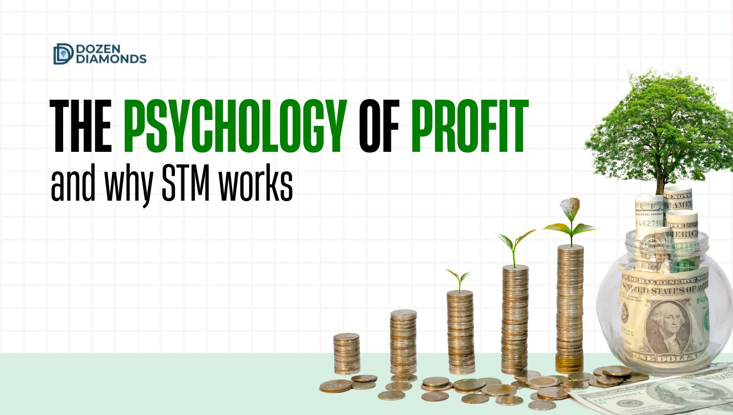 The Stressless Trading Method
