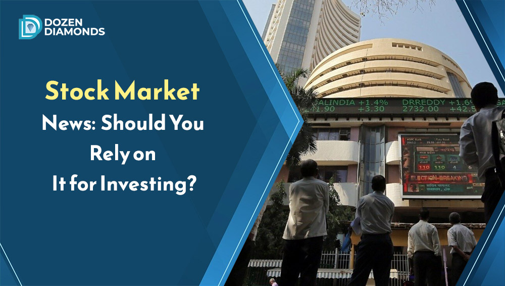 stock market
