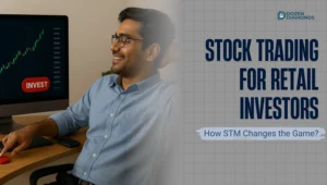 stock trading for retail investors