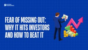 FOMO investing