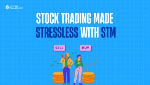 Stressless Trading Method