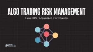 algo trading