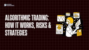 algorithmic trading