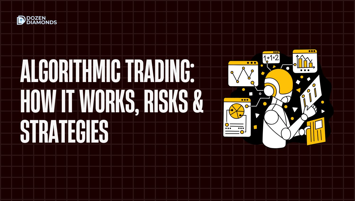 algorithmic trading