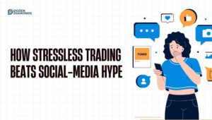 investing-stressless-trading