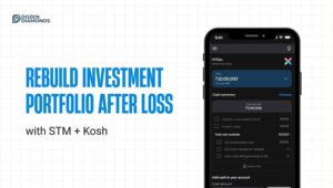 investment