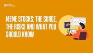 Meme Stocks