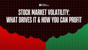 stock market volatility