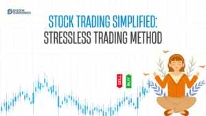 stock trading