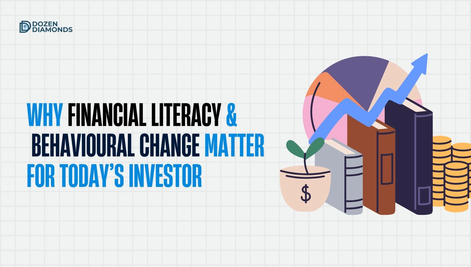Financial Literacy