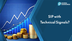 SIP with technical signals?