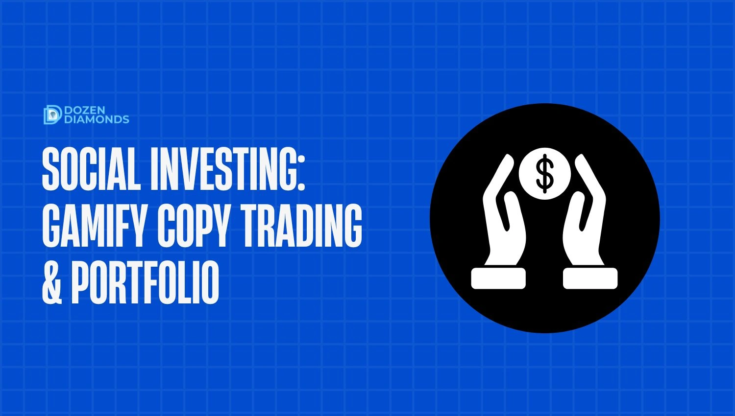 Social Investing Copy Trading