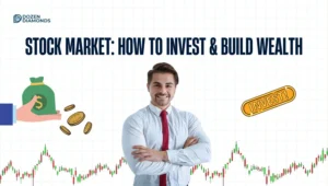 stock market investing