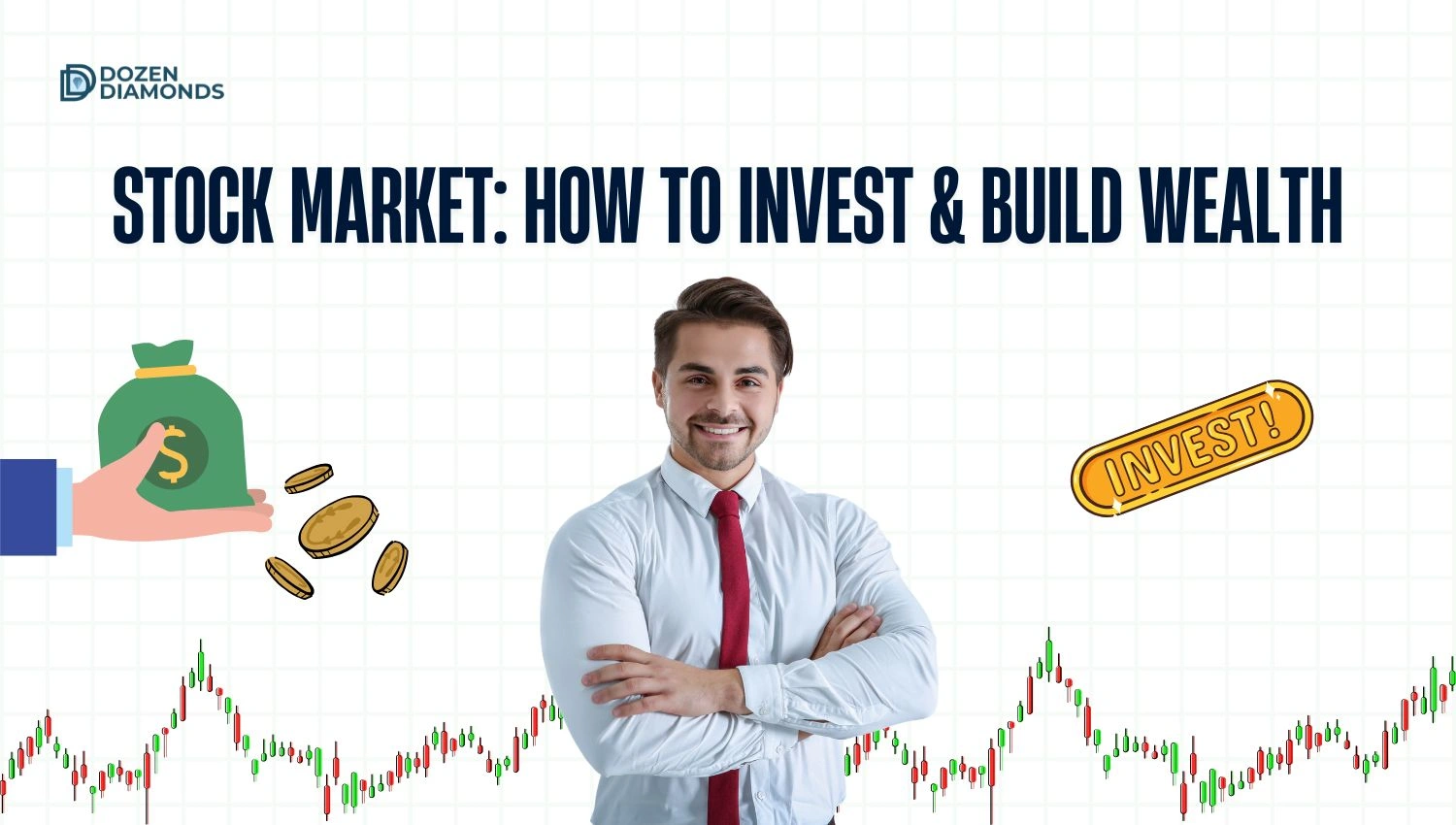 stock market investing