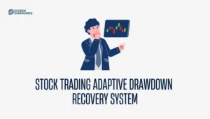 stock trading adaptive drawdown recovery