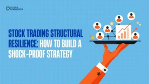 stock trading structural resilience