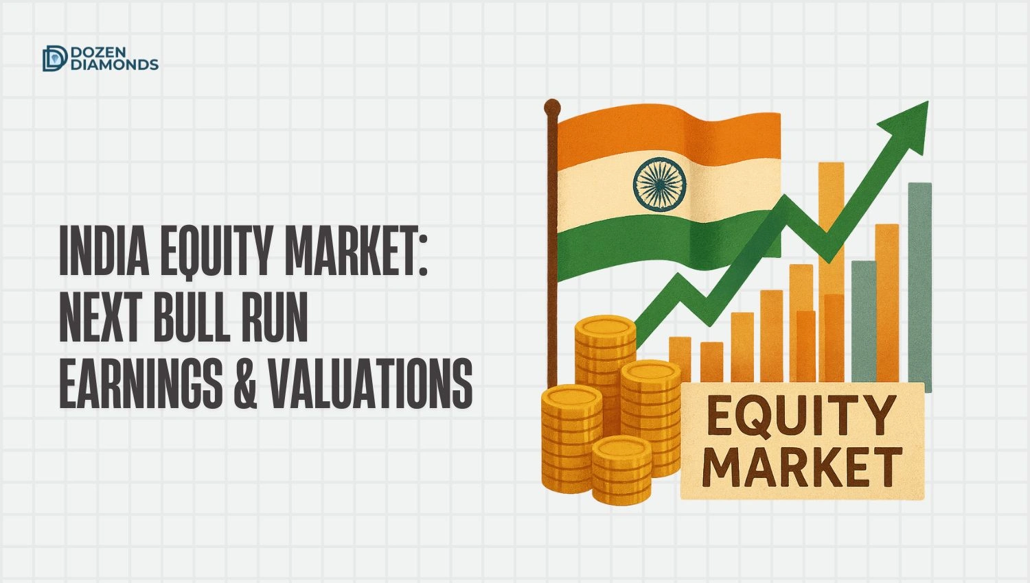 India equity market next bull run