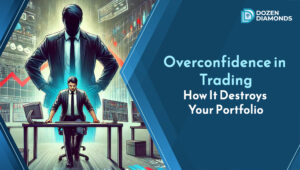 Overconfidence In Trading