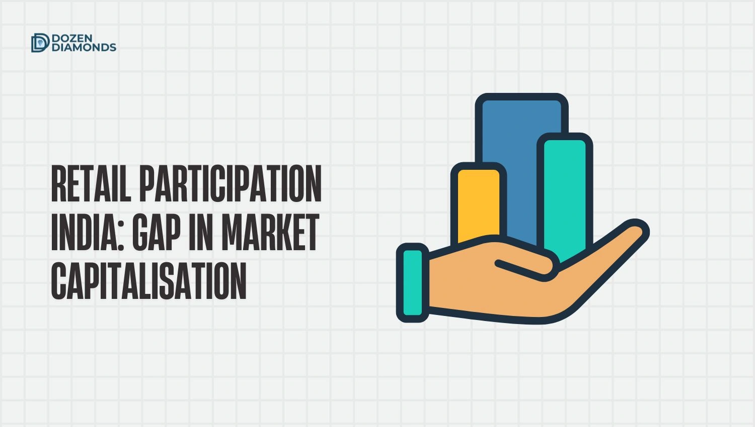 Retail Participation India Stock Market