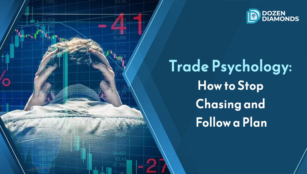 trade psychology