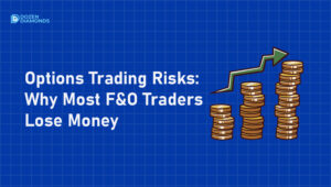 Options trading risks for retail investors