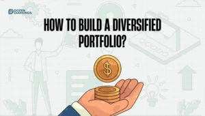 Diversified Stock Portfolio