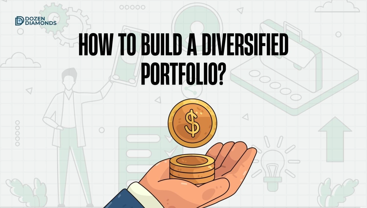 Diversified Stock Portfolio