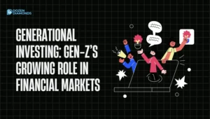 Generational Investing