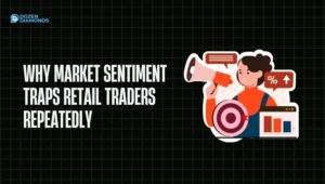 Market Sentiment Indicators Chart