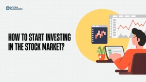 Start Investing in Stocks
