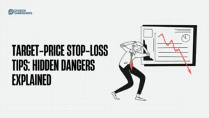 target-price stop-loss tips