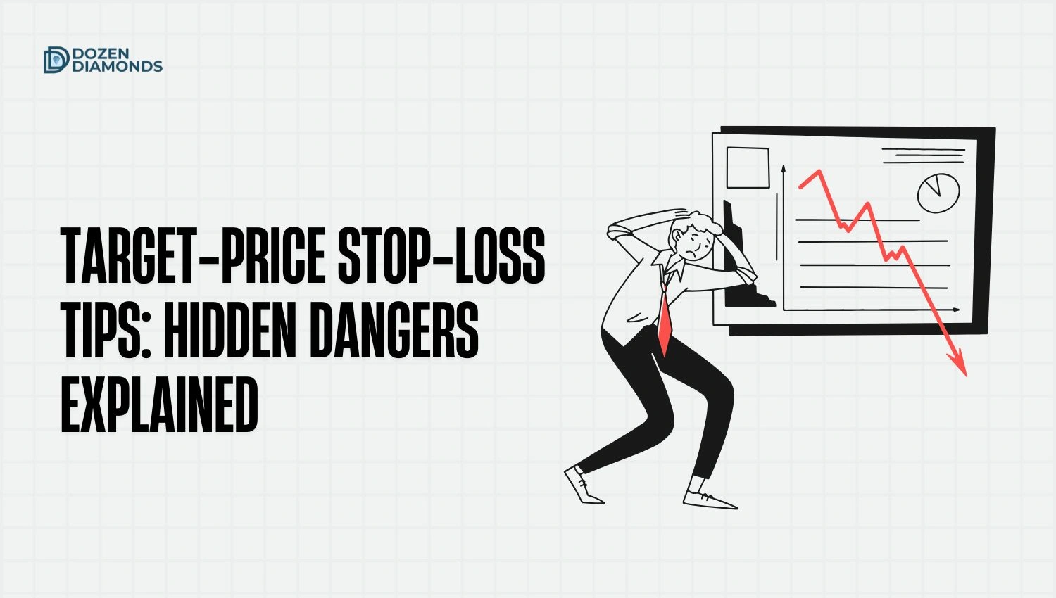 target-price stop-loss tips