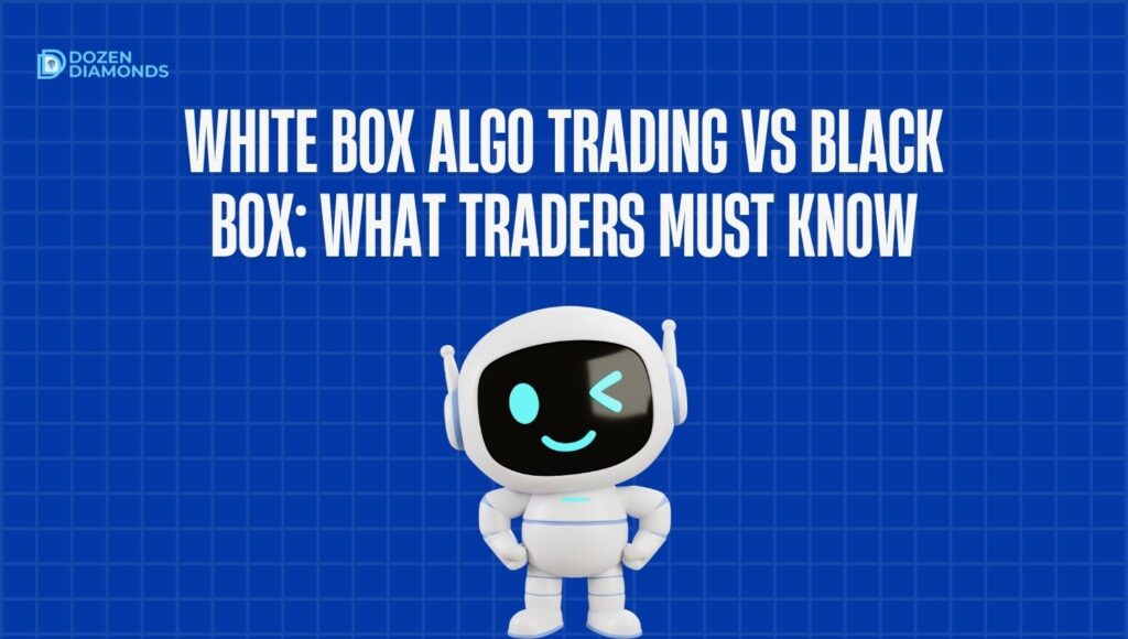 white box vs black box algo trading comparison