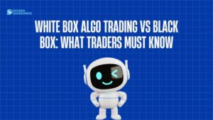 white box vs black box algo trading comparison