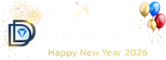 Dozen Diamonds