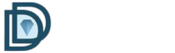 Dozen Diamonds