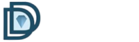 Dozen Diamonds