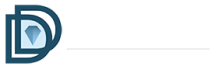 Dozen Diamonds