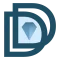 logo1
